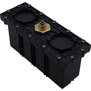 Hayward Motor Unit 4Hr For Tigershark Qc RCX40000RC