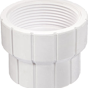 Polaris Hose Connector Female Pol 6-104-00