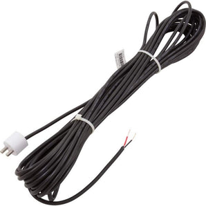 Jandy Levelor Sensor Slip Style 2 Contact W/ 50' Wire S2040A
