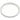 Waterway Self Aligning Ring Poly Storm Jet Body Waterway 218-4010