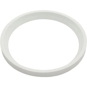 Waterway Self Aligning Ring Poly Storm Jet Body Waterway 218-4010