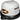 Hayward Filter Lid W/Lock Ring 100 Sq Ft CCX1000C
