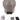Air Supply of the Future Galaxy 120V 1.5Hp 8.0Amp Air Blower 6515131