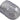 Praher Sight Glass Lexan E-17-S1