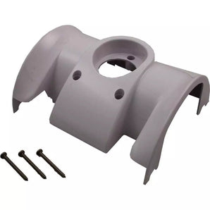 Hayward Top Shroud Kit (3 Screws And Shroud Per Kit) 896584000-181