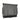 Zodiac Filter Canister Inlet Housing Replaces R0517700 R0865100
