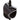 Pentair Inlet Diverter Fullflo Xf Bw Valve 270200Z