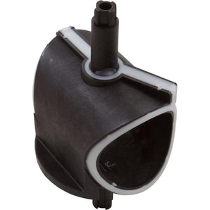 Pentair Inlet Diverter Fullflo Xf Bw Valve 270200Z