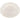 Custom Molded Products Serviceable Check Valve Cover Clear 25830-209-020