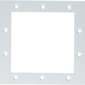 Hayward Face Plate Skimmer SPX1094B