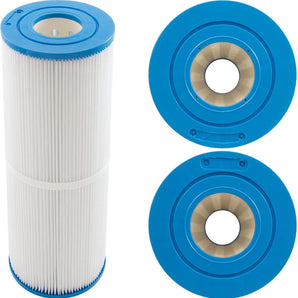 Pentair Cartridge 25 Sq.Ft.-13 1/4 R172327