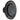 Aquastar 4In Floor Return Fitting Light Gray 4DIV103