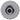Custom Molded Sm 3-1/2In Dir Gnt JetAw AdjScpNon-Tex Dark Gray 25591-217-000