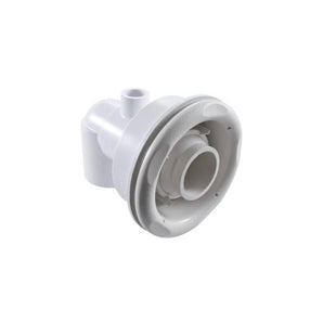 Waterway Old Faithful 5 Sclp Jet Assembly 1/2Inx2In 210-7440