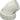 Waterway 2In Spigot 45 Pump Union 400-4300B