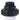 Custom Molded Products 1In Mip 1In Socket Tail Hi-Temp Union 21063-100-000