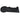 Waterway Svl56 Base 672-1300