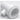 Waterway (1 1/2Ins - 1In Spigot)Airx1Ins Water Straight Body 210-5950