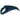 Zodiac Bumper Fin - Baracuda G3 W69526