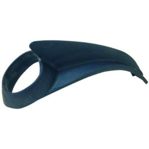 Zodiac Bumper Fin - Baracuda G3 W69526