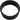 Zodiac S0078200 – 2-Inch Flange Sleeve Replacement for Select Jandy Pool and Spa