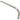 SR Smith 1In Mpt Fillspout Sr Smith A41240-0