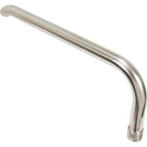 SR Smith 1In Mpt Fillspout Sr Smith A41240-0