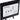 Pentair Bezel For Control Board With Label Ultratemp Pentair 473777