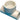 Waterway Tee 1Ins X 1Ins X 1 1/2Ins 413-2030