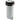 Pentair Rtl 25 25 Sq Ft Cartridge Filter 2In Skt Dynamic II R172502J