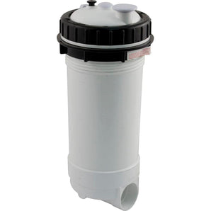 Pentair Rtl 25 25 Sq Ft Cartridge Filter 2In Skt Dynamic II R172502J