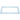 Carvin/Jacuzzi Flange For Wb Skimmer 43114404R