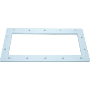 Carvin/Jacuzzi Flange For Wb Skimmer 43114404R
