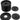 Pentair Hydraulic Kit Pentair ZBR39330
