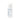 Taylor Technologies Taylor Cya 3/4Oz Bottle 9191