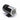 Century/A.O. Smith .5 Hp 115V 1 Speed 48Y Motor 1.00 Sf 7.2A 3450 Rpm BN23V1
