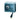 Intermatic A/G Time Clock Large Plastic Enclosure P1101