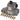 Hayward Fd Conversion Kit Lp2 FDXLCNK0002