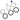 Pentair Oring Kit Bioshield Uv 523031