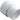 Custom Molded Products 2In Pipe Extender 21181-200-000