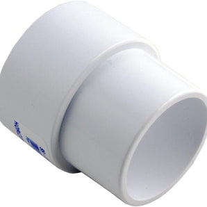 Custom Molded Products 2In Pipe Extender 21181-200-000