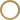 Pentair Sta-Rite U Frame Tan Starite 08650-0125
