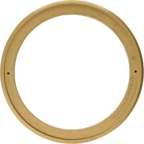 Pentair Sta-Rite U Frame Tan Starite 08650-0125