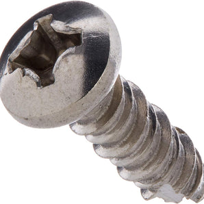Pentair Screw Kit (8 Screws) 520389