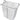 Hayward Super Pump Strainer Basket Apcb167 SPX1600M