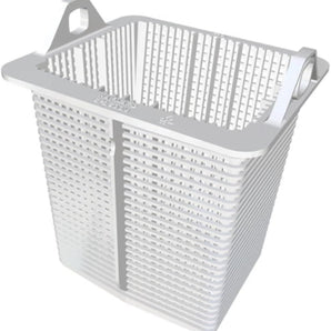 Hayward Super Pump Strainer Basket Apcb167 SPX1600M