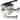Pentair Sta-Rite 2In Fpt Mp Bw Valve Plumbed W/ Unions Side Mount 18201-0200