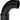 Jandy Aqualink Sweep Elbow For Use W/Rs Temp Sensor SEAQL1001