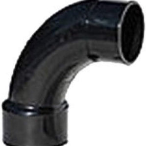 Jandy Aqualink Sweep Elbow For Use W/Rs Temp Sensor SEAQL1001