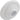 Hayward Hydrostream Drctnl Outlet White Insider 1In Eye 15In Spigot SP1422E